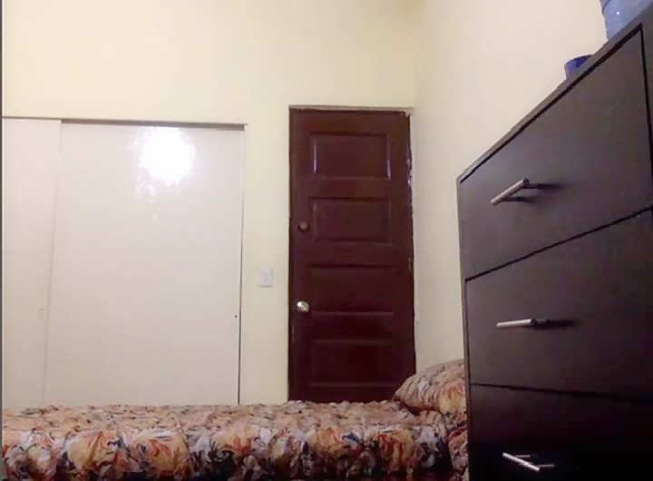 Thumb 15