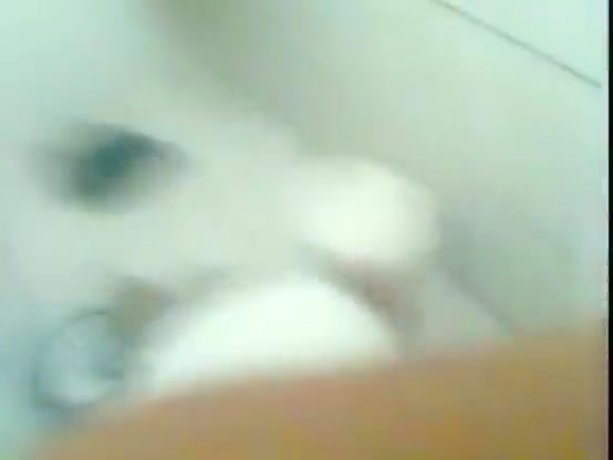 Thumb 13