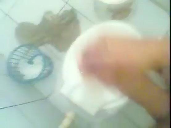 Thumb 16