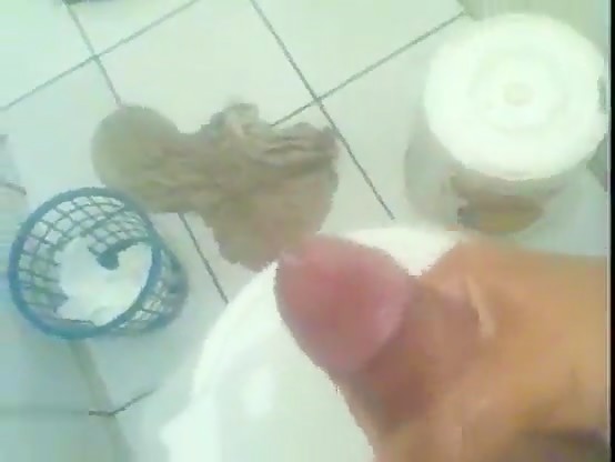 Thumb 19