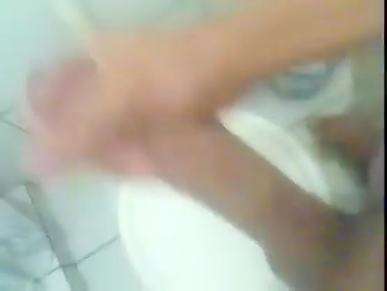 Thumb 6
