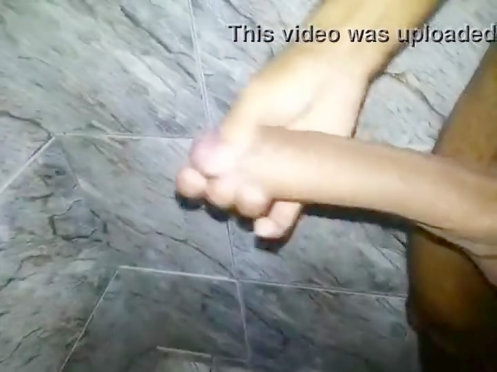 Thumb 8