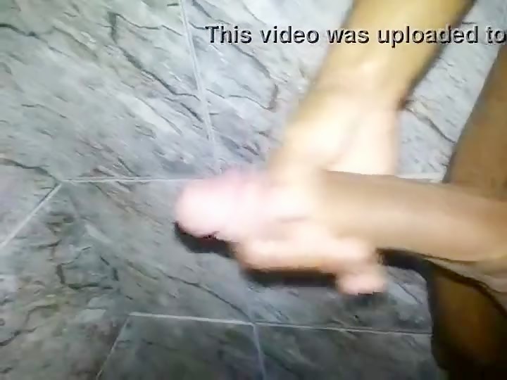 Thumb 9