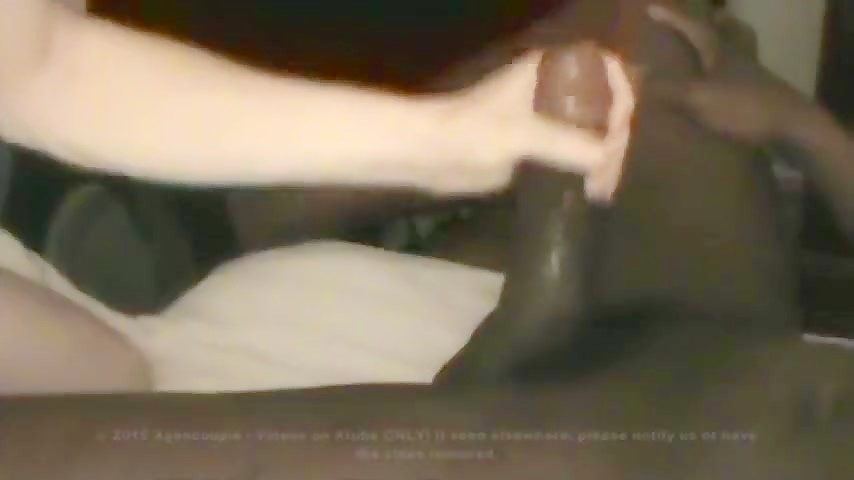 Thumb 6