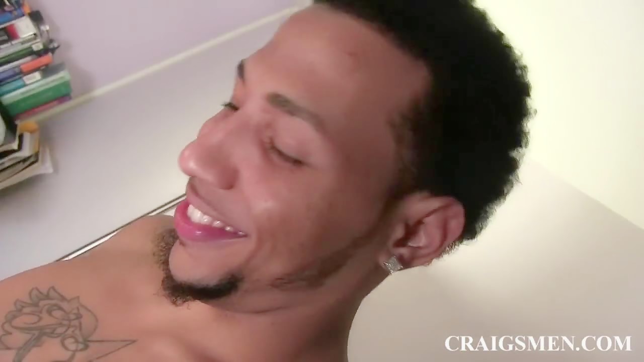 Thumb 20