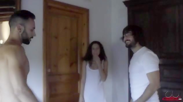 Thumb 15