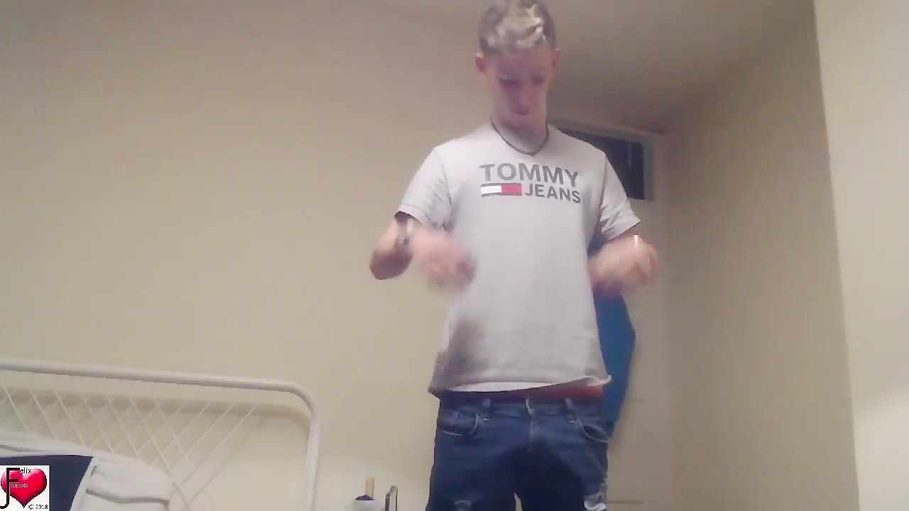 Thumb 2
