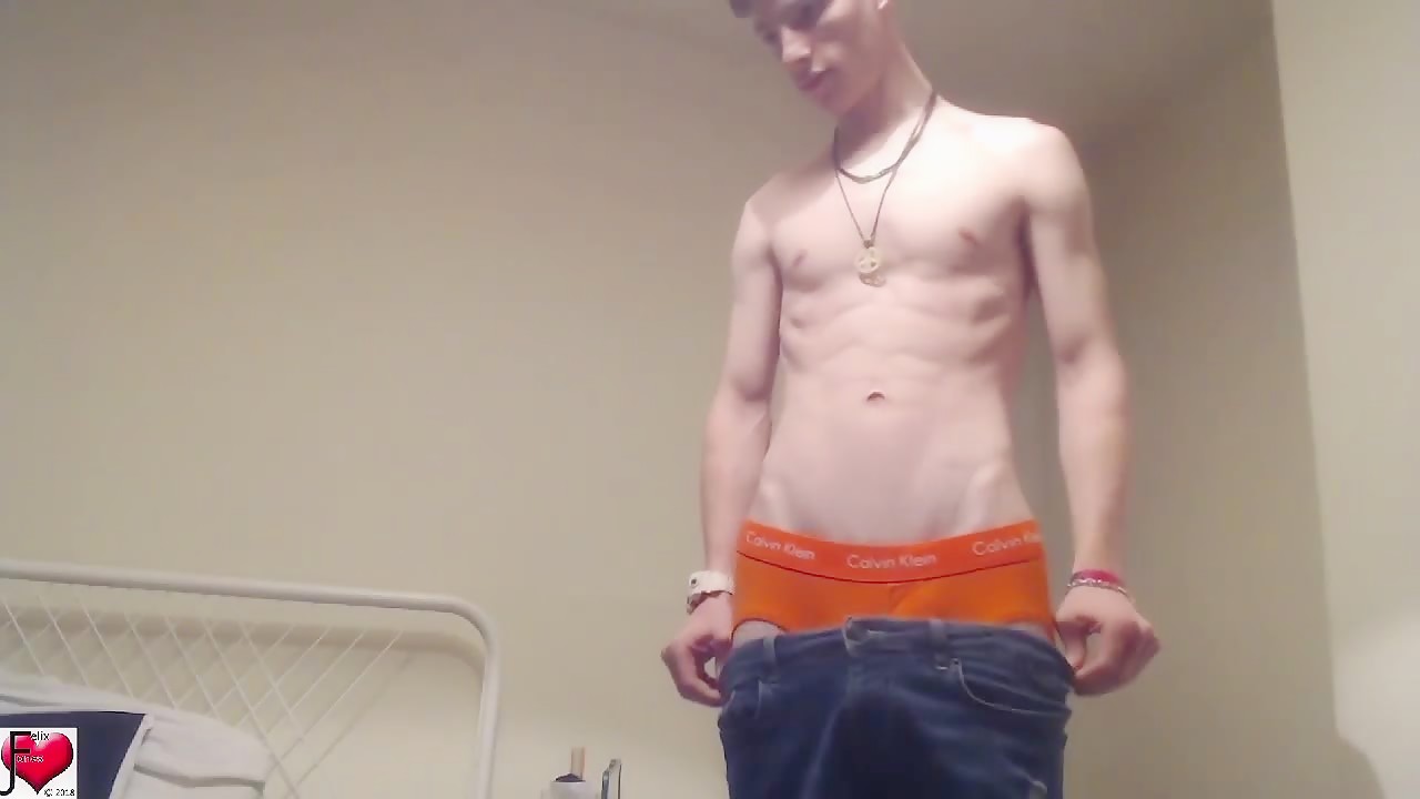 Thumb 6