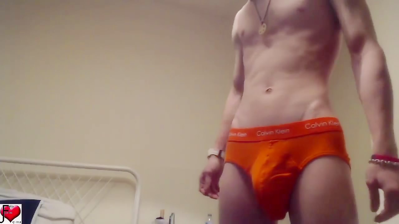 Thumb 9