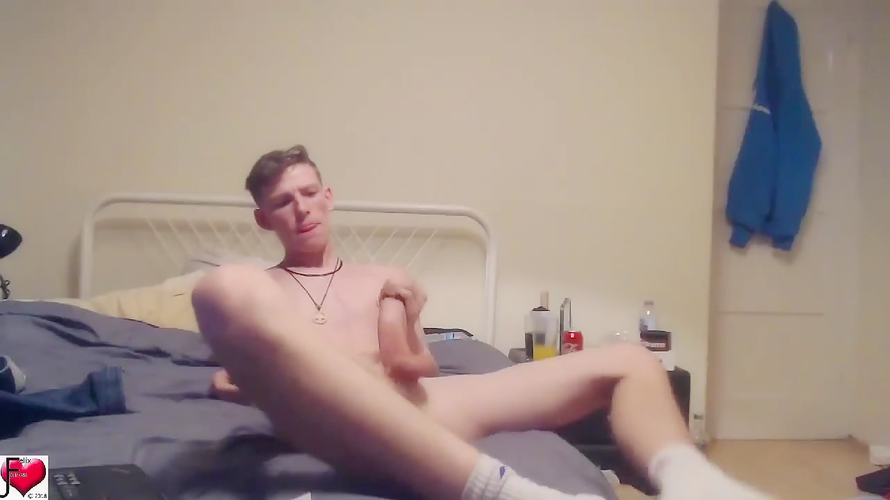 Thumb 11