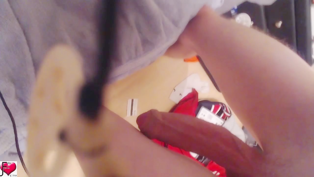 Thumb 14