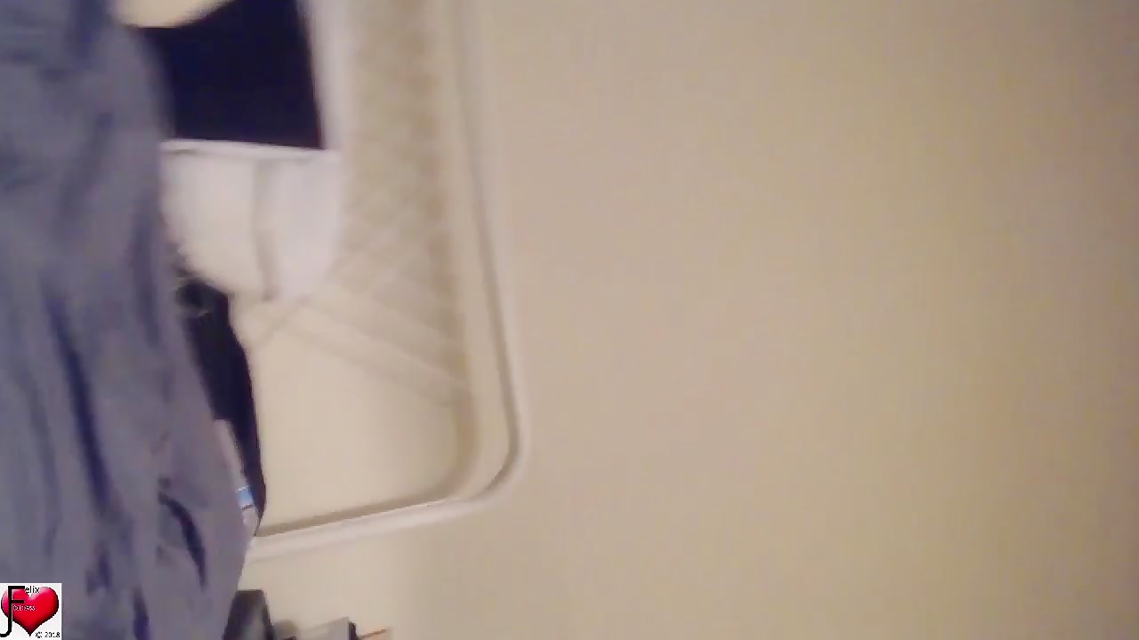 Thumb 15