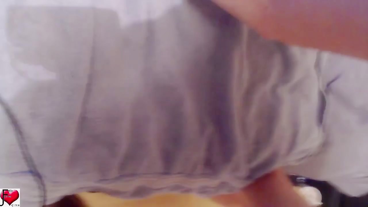 Thumb 17