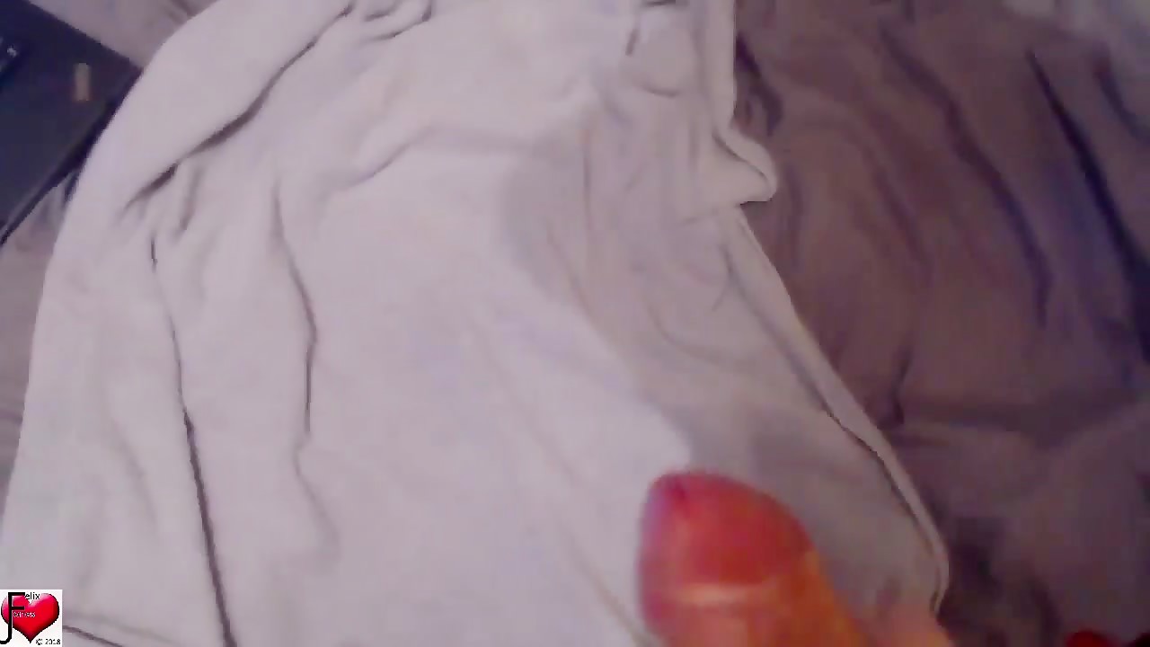 Thumb 11