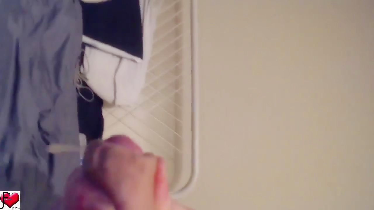 Thumb 14