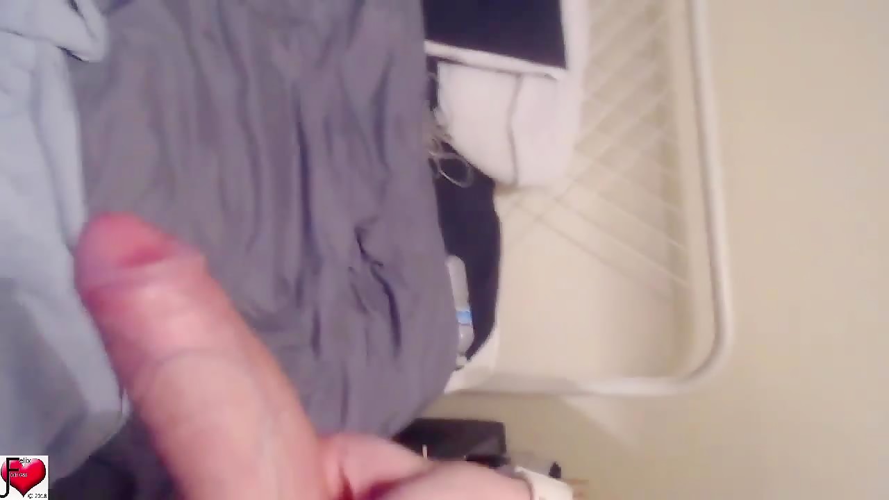 Thumb 15