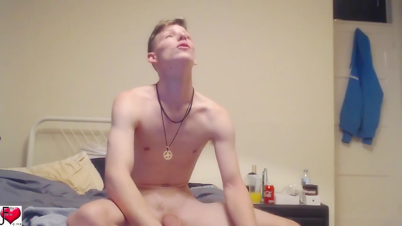 Thumb 19