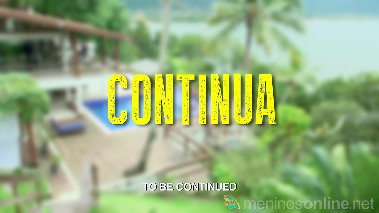 Thumb 20