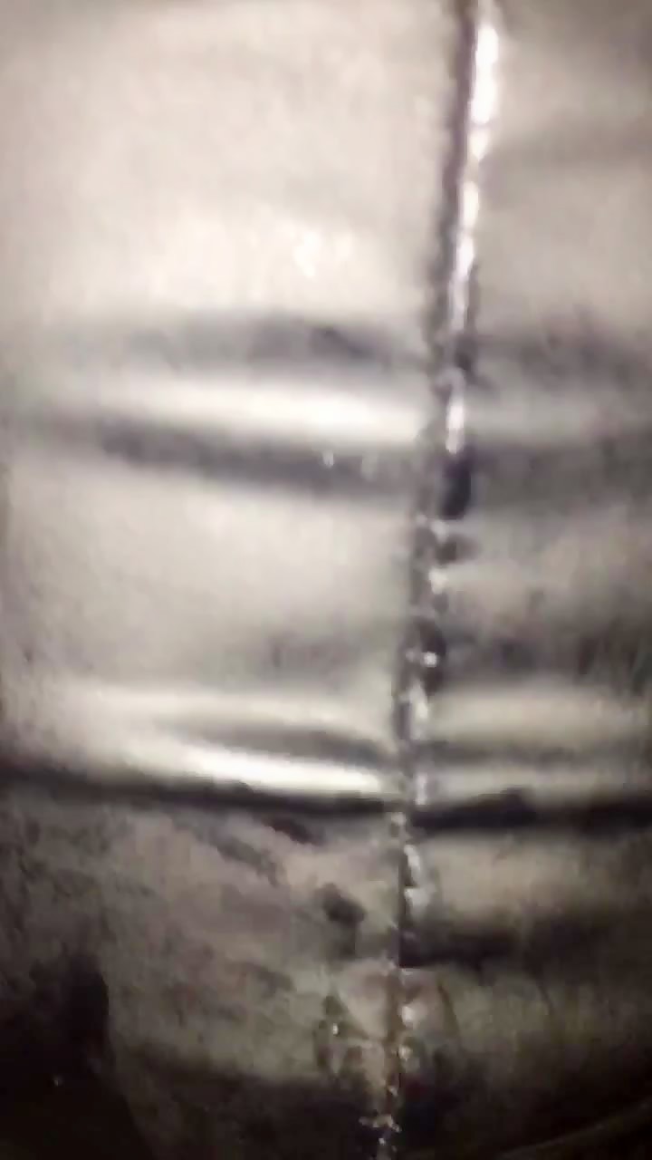 Thumb 6