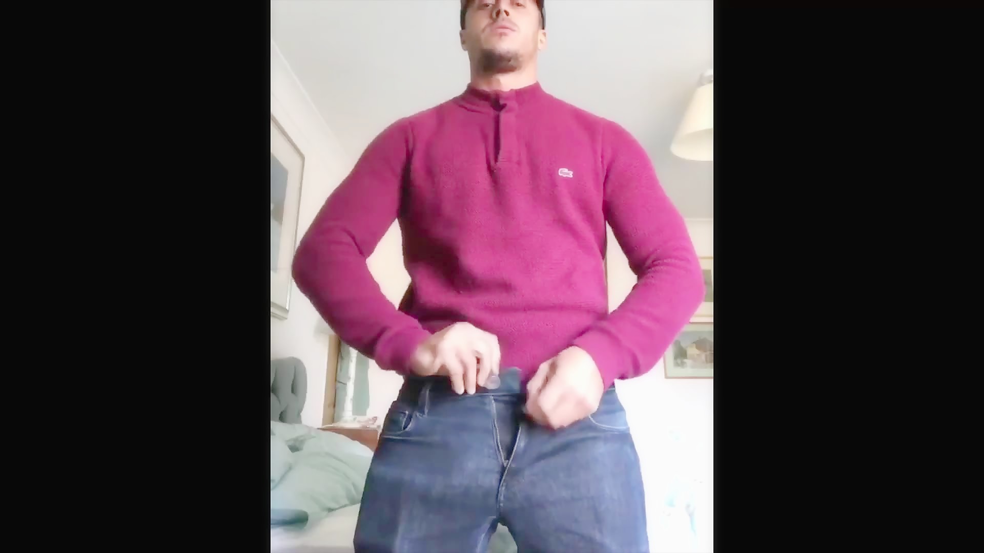 Thumb 1