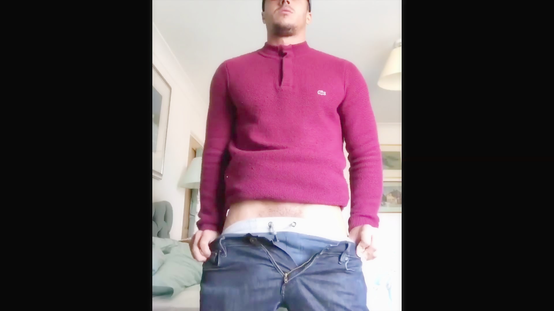 Thumb 6