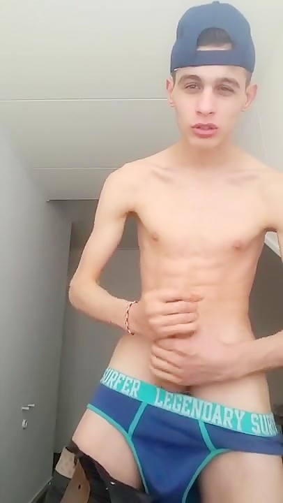 Thumb 20