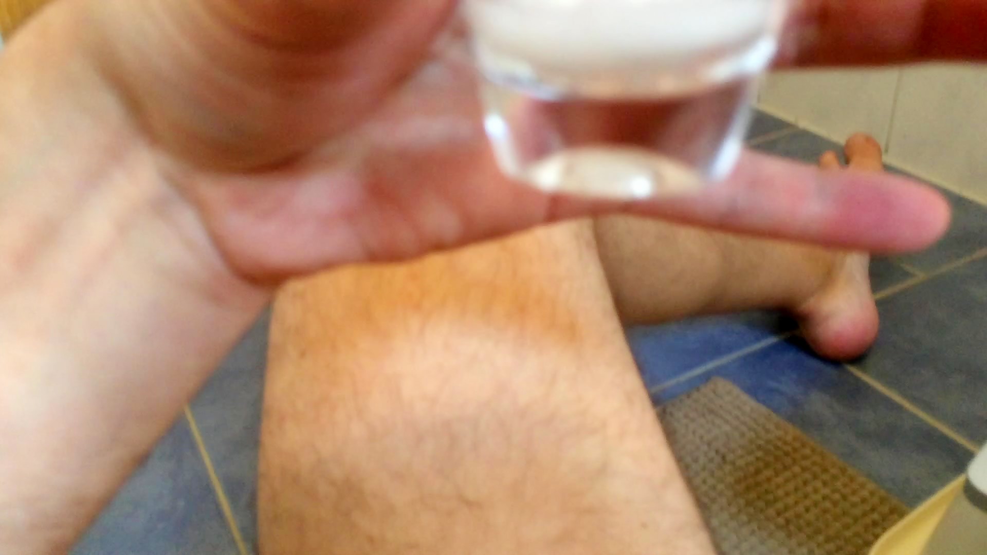 Thumb 10