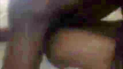 Thumb 20