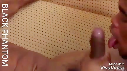 Thumb 16