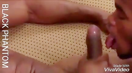 Thumb 17