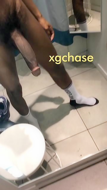 Thumb 11
