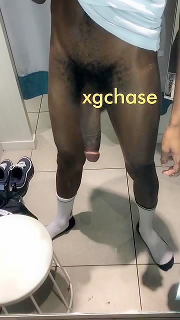 Thumb 14