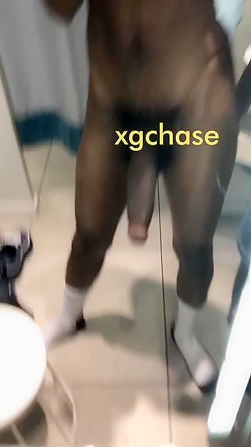Thumb 17