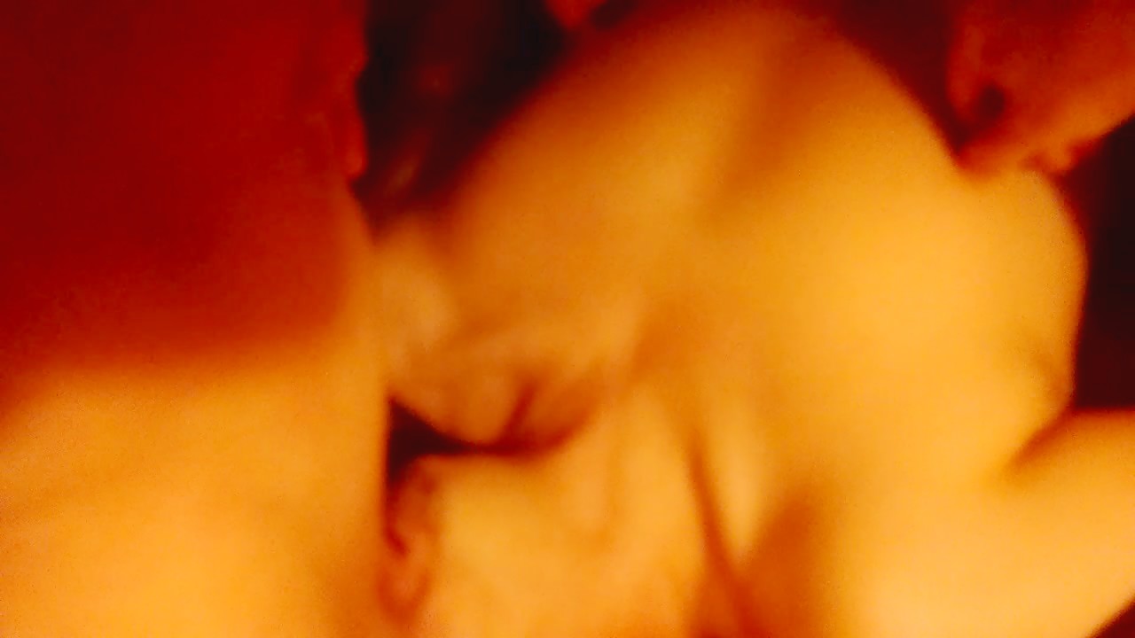 Thumb 11
