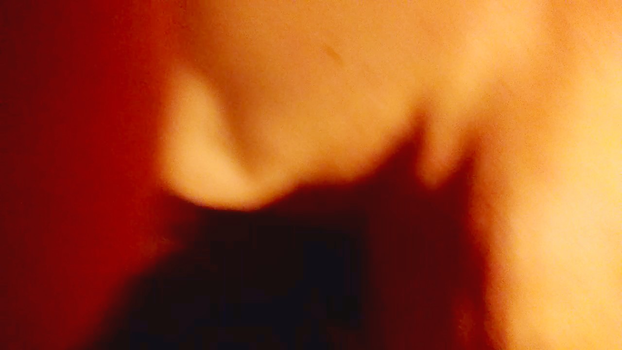 Thumb 15