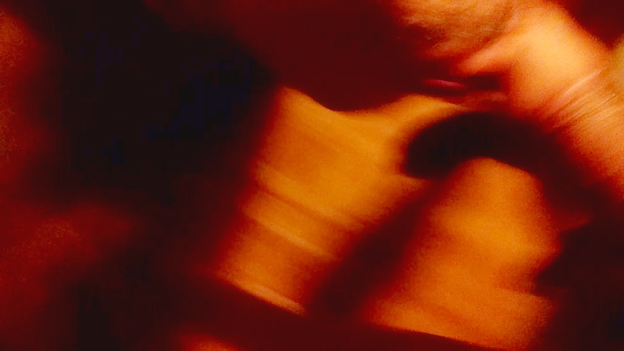 Thumb 16