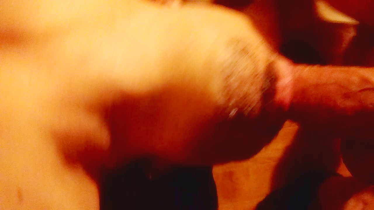 Thumb 18
