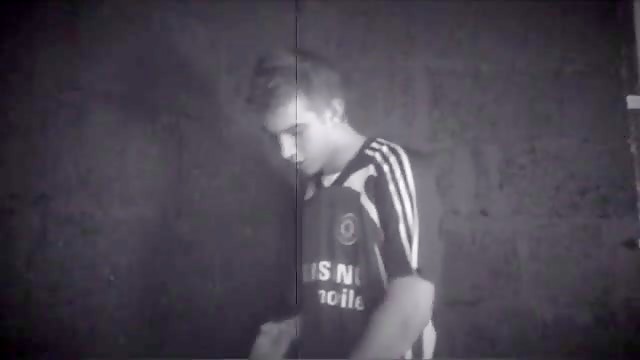 Thumb 10