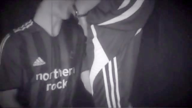 Thumb 6