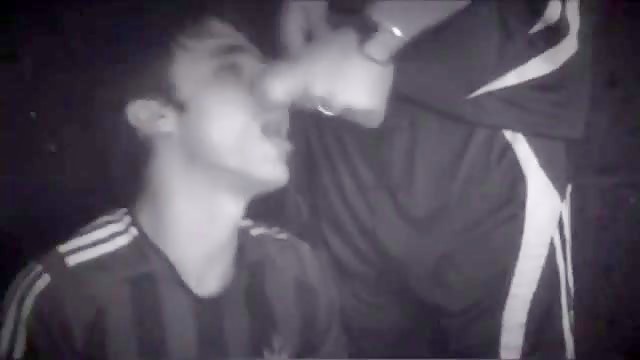 Thumb 9