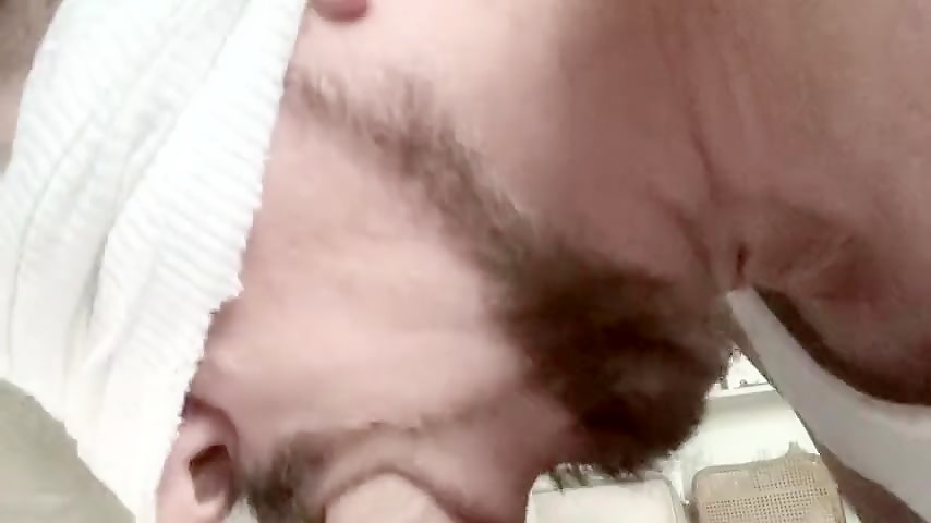 Thumb 18