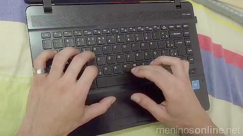 monstercock impact