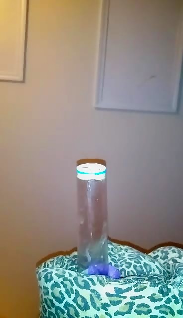 Thumb 9