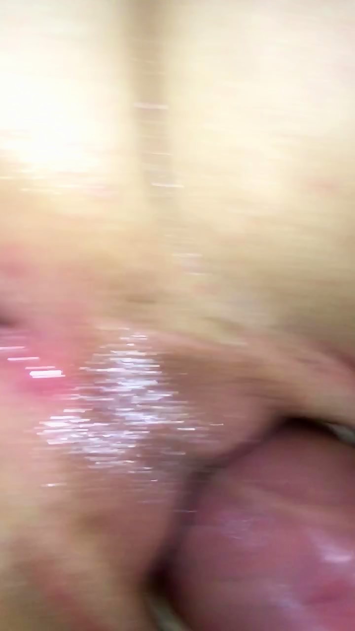 Thumb 11