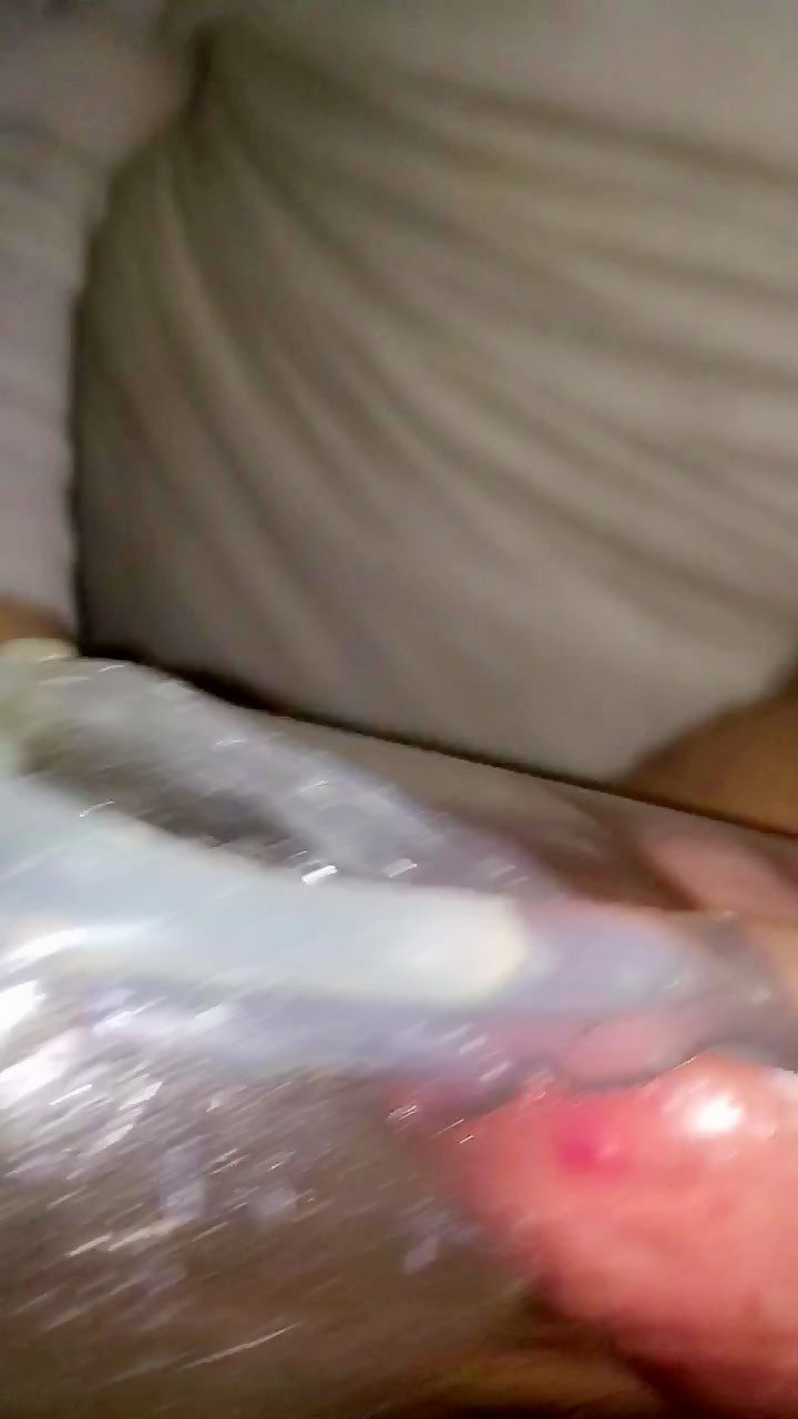Thumb 16