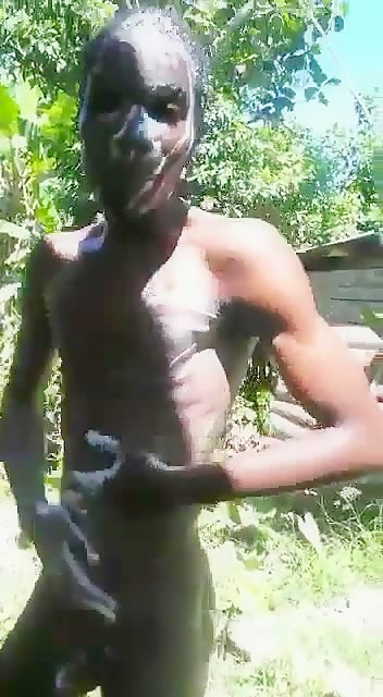 Thumb 14