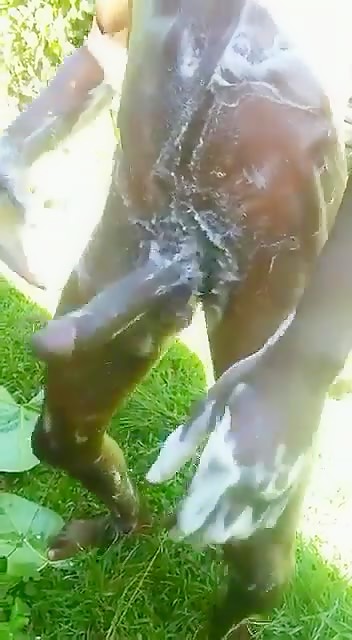 I have almost no words