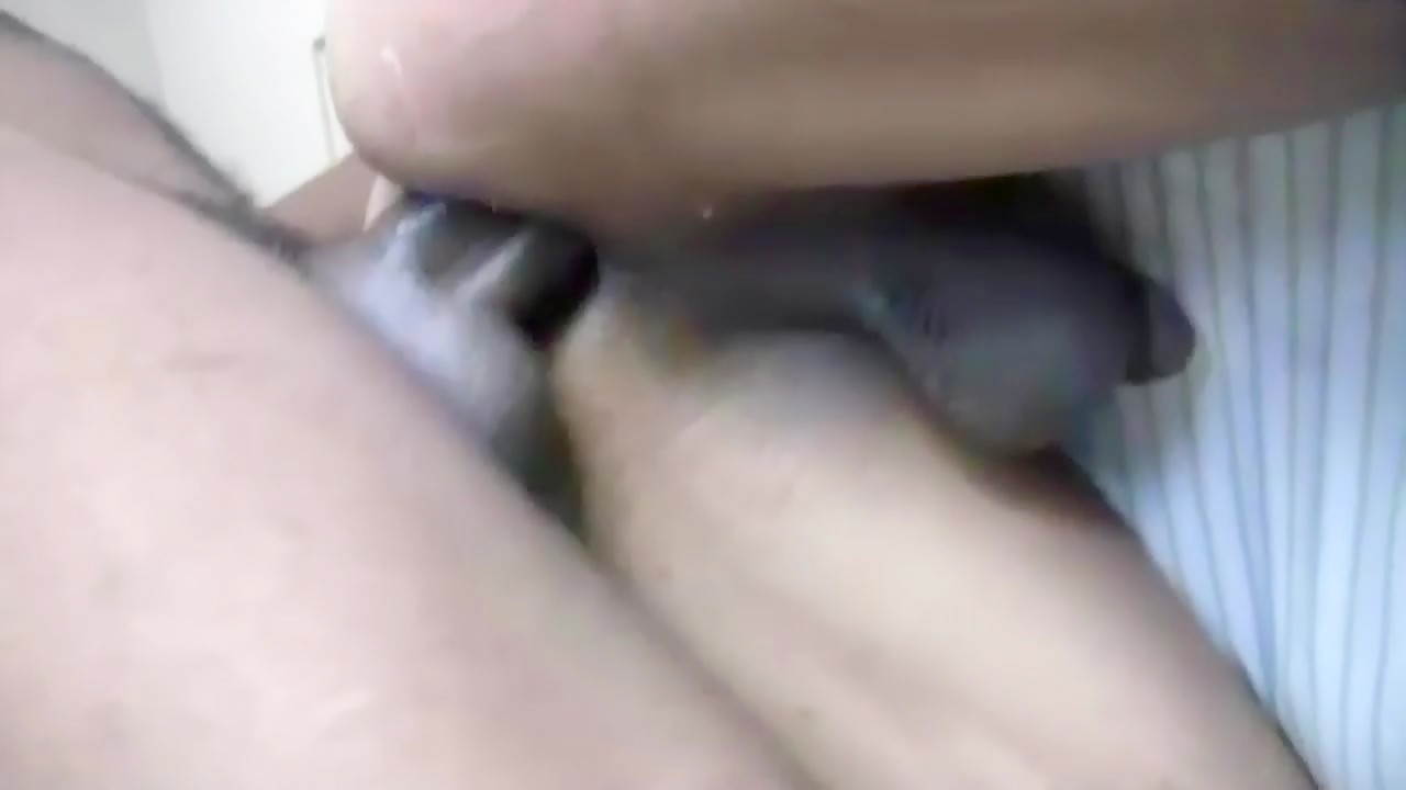 Thumb 8