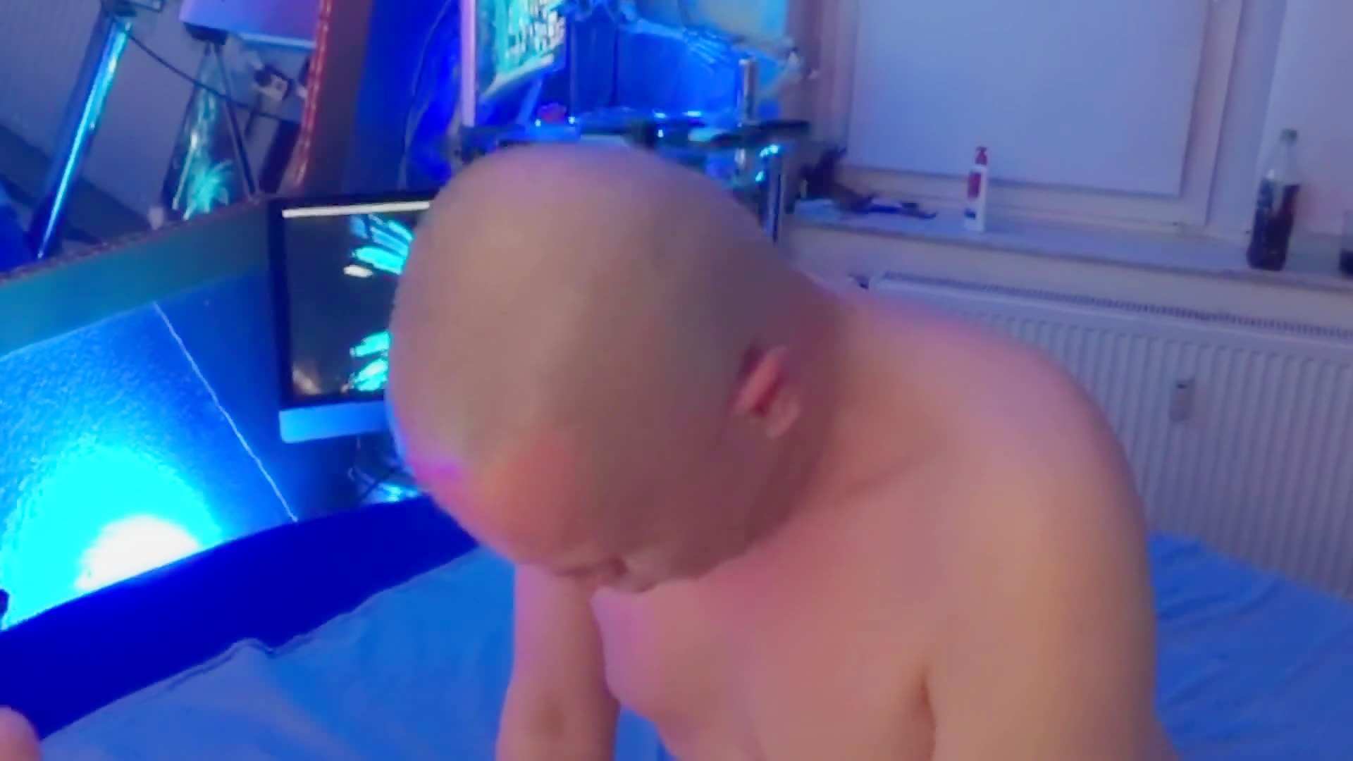 Thumb 11