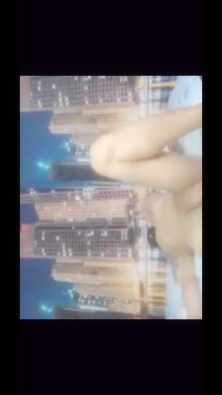 Thumb 20